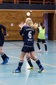 Bild 425 - KT Turnier 1